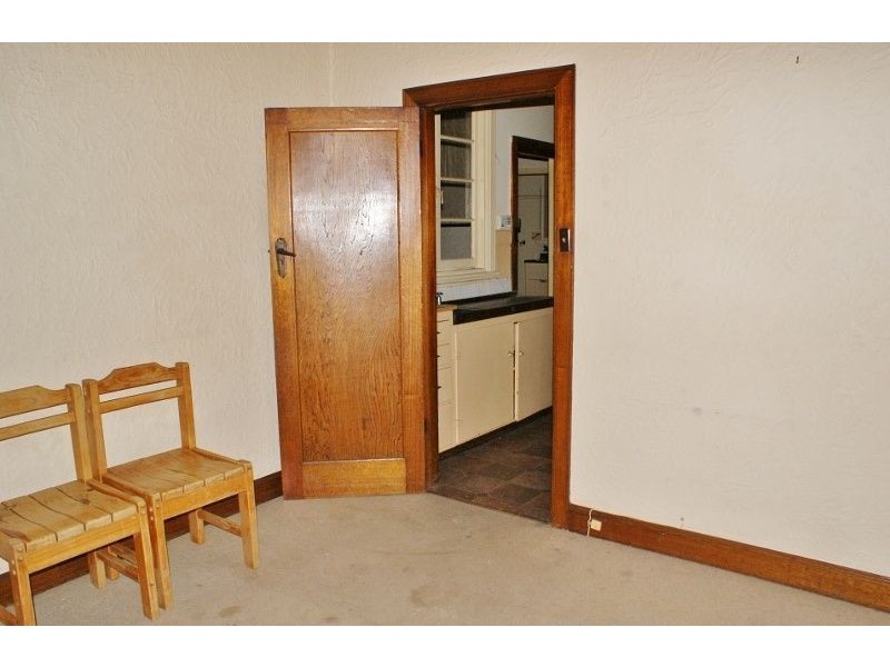 62 Monash Road, Newborough VIC 3825