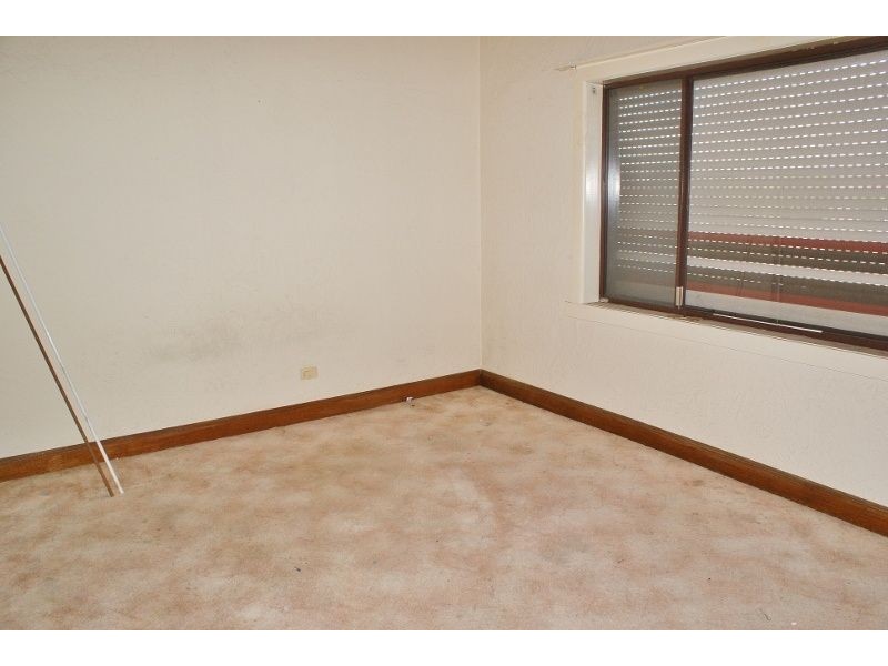 62 Monash Road, Newborough VIC 3825