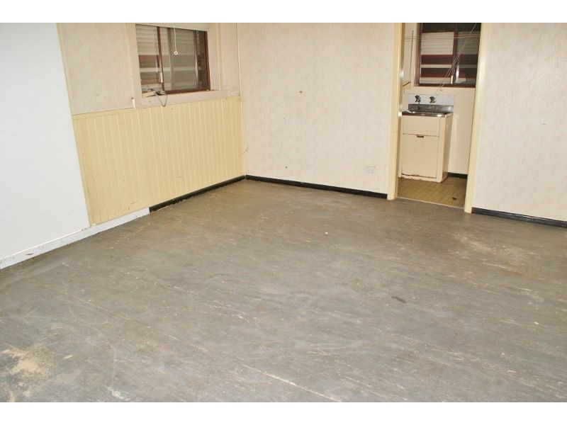 62 Monash Road, Newborough VIC 3825