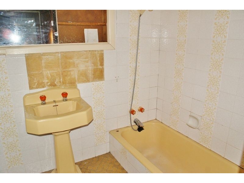 62 Monash Road, Newborough VIC 3825