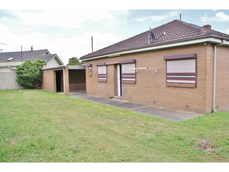 62 Monash Road, Newborough VIC 3825