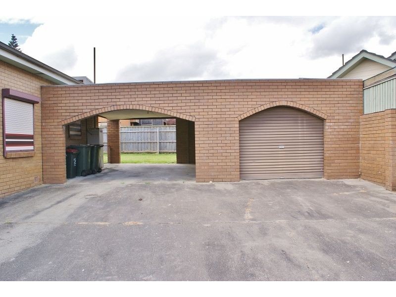 62 Monash Road, Newborough VIC 3825