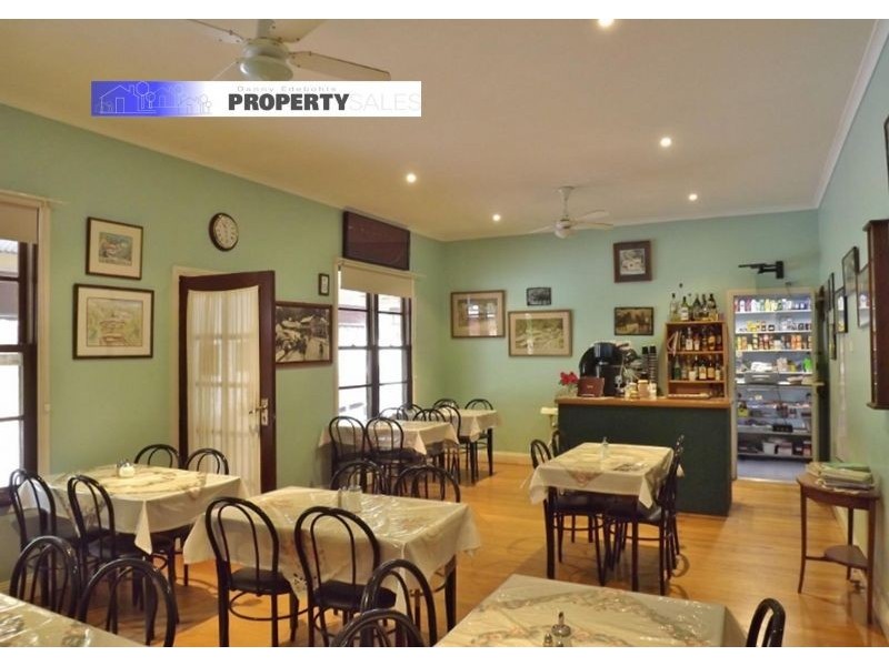 Lot 25 Main Road, Walhalla VIC 3825