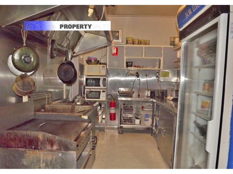 Lot 25 Main Road, Walhalla VIC 3825