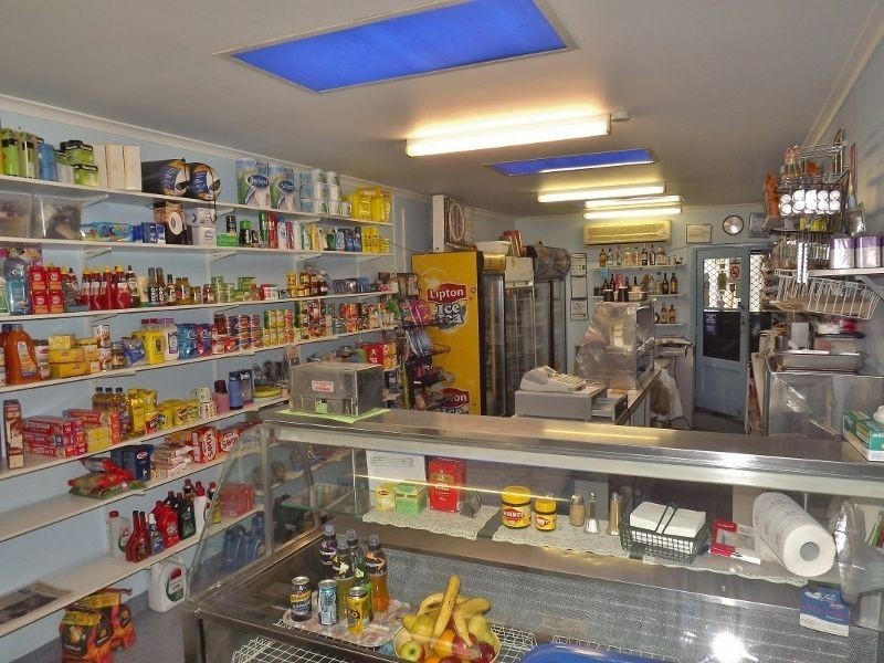 Lot 25 Main Road, Walhalla VIC 3825