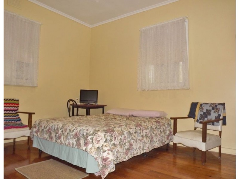 Lot 25 Main Road, Walhalla VIC 3825