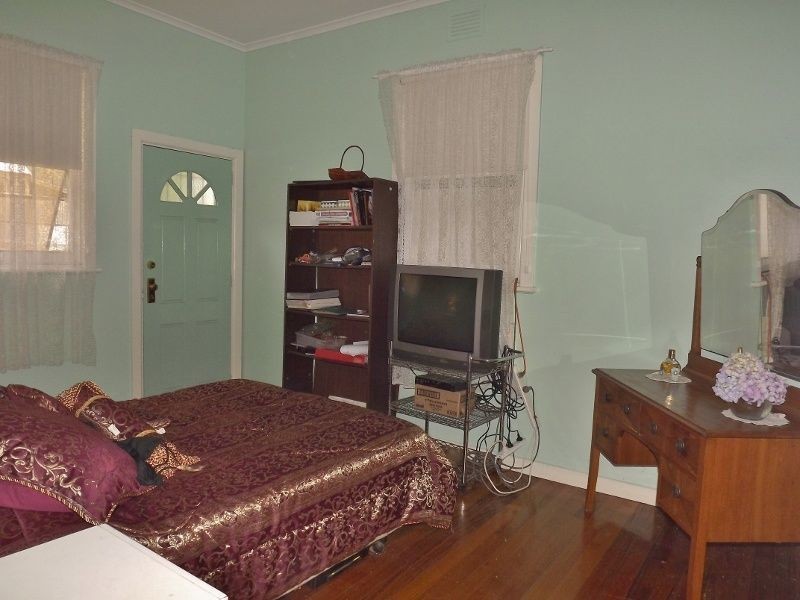 Lot 25 Main Road, Walhalla VIC 3825