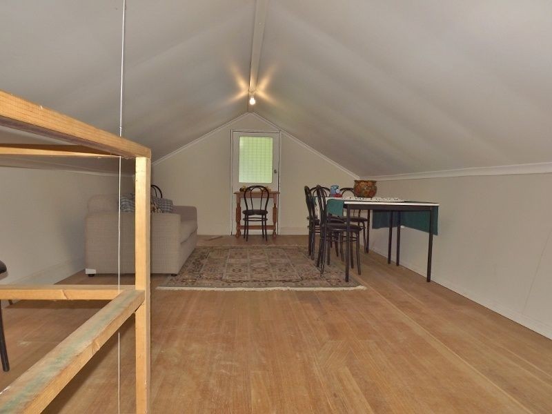 Lot 25 Main Road, Walhalla VIC 3825