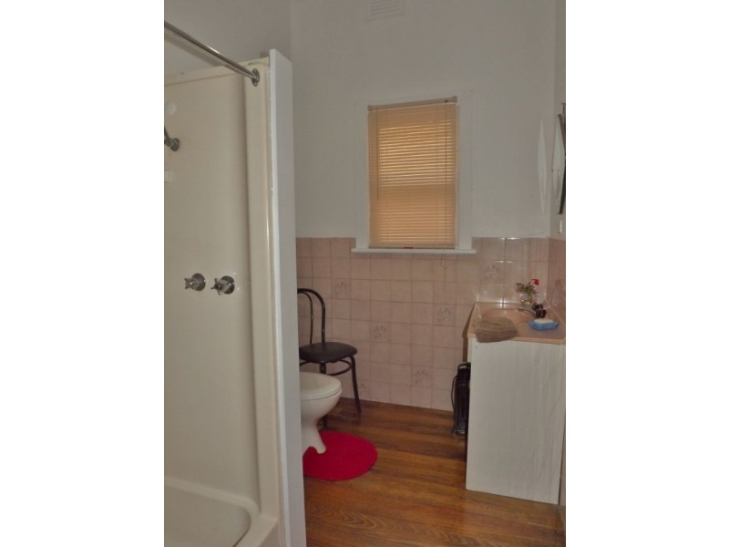 Lot 25 Main Road, Walhalla VIC 3825