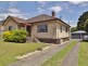 101 Torres Street, Newborough VIC 3825