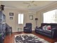 101 Torres Street, Newborough VIC 3825