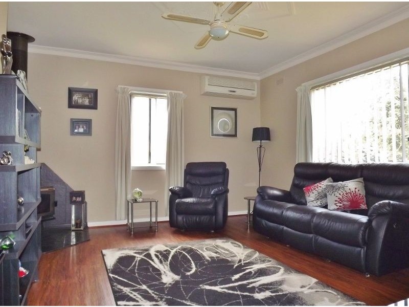 101 Torres Street, Newborough VIC 3825