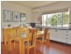 101 Torres Street, Newborough VIC 3825