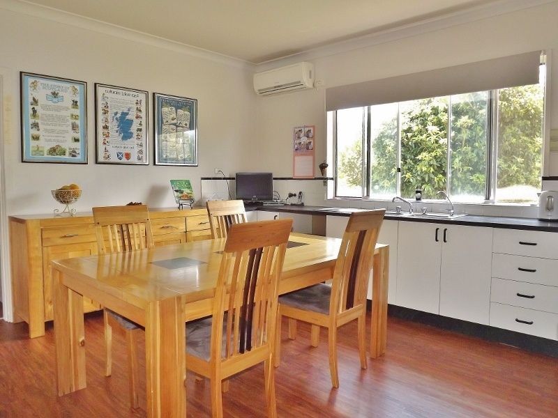 101 Torres Street, Newborough VIC 3825