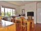 101 Torres Street, Newborough VIC 3825