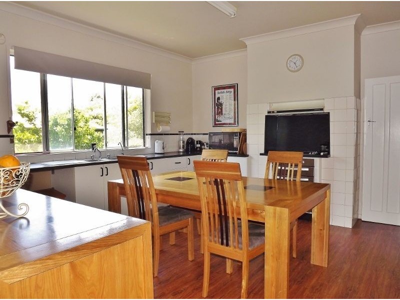 101 Torres Street, Newborough VIC 3825