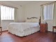 101 Torres Street, Newborough VIC 3825
