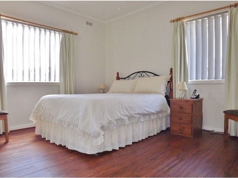101 Torres Street, Newborough VIC 3825