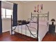 101 Torres Street, Newborough VIC 3825