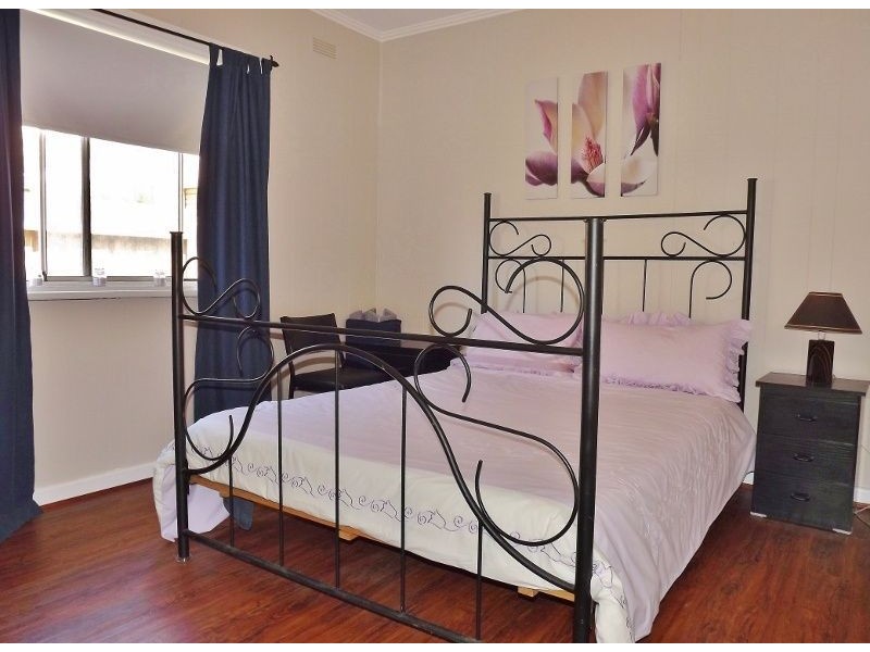 101 Torres Street, Newborough VIC 3825