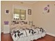 101 Torres Street, Newborough VIC 3825