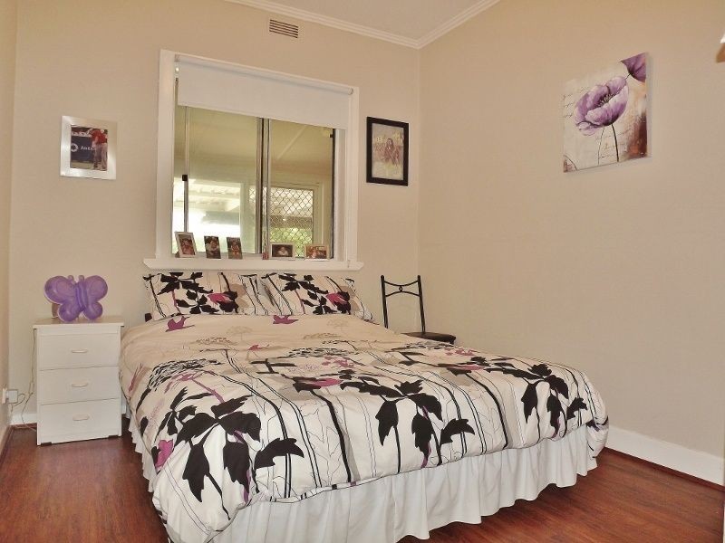 101 Torres Street, Newborough VIC 3825