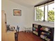 101 Torres Street, Newborough VIC 3825