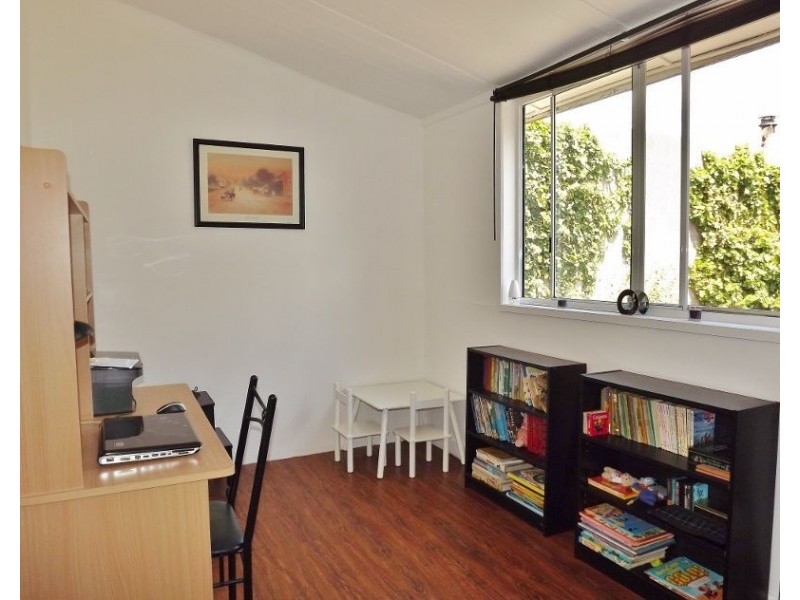 101 Torres Street, Newborough VIC 3825