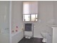 101 Torres Street, Newborough VIC 3825