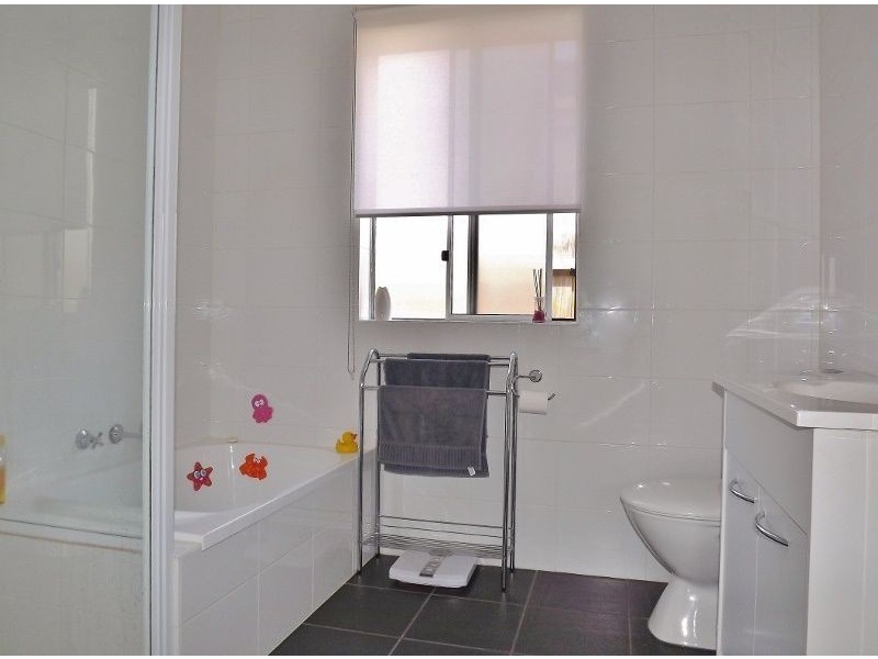101 Torres Street, Newborough VIC 3825
