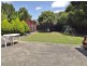 101 Torres Street, Newborough VIC 3825