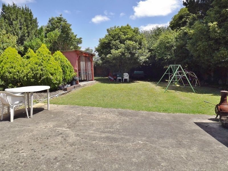 101 Torres Street, Newborough VIC 3825