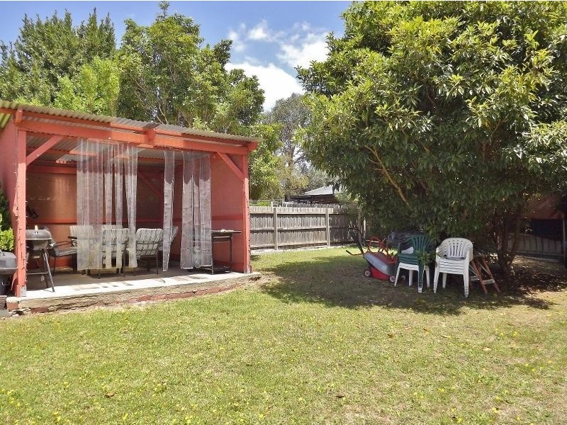 101 Torres Street, Newborough VIC 3825