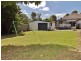 101 Torres Street, Newborough VIC 3825