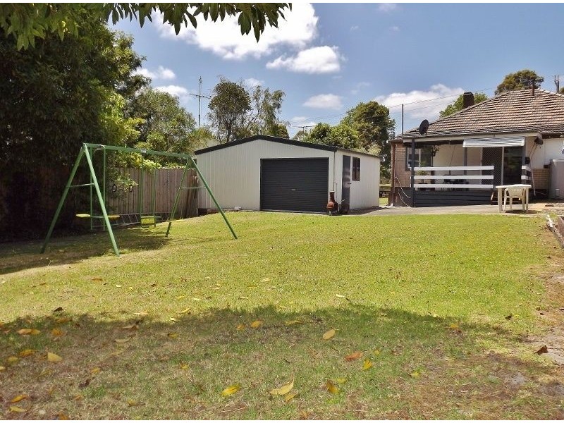 101 Torres Street, Newborough VIC 3825