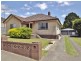 101 Torres Street, Newborough VIC 3825