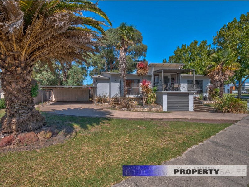 32 Evelyn Street, Moe VIC 3825
