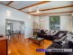32 Evelyn Street, Moe VIC 3825