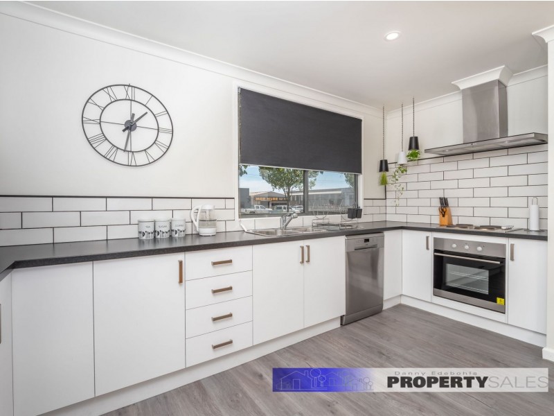 32 Evelyn Street, Moe VIC 3825