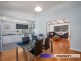 32 Evelyn Street, Moe VIC 3825