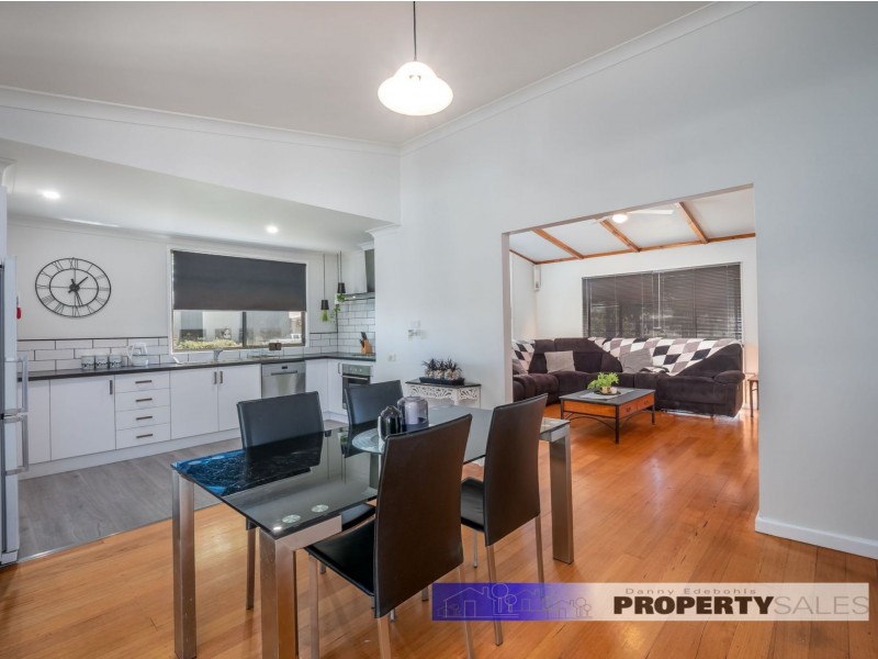 32 Evelyn Street, Moe VIC 3825