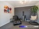 32 Evelyn Street, Moe VIC 3825