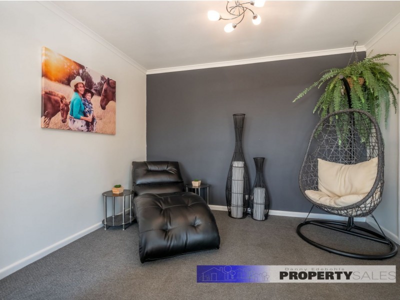 32 Evelyn Street, Moe VIC 3825
