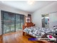 32 Evelyn Street, Moe VIC 3825