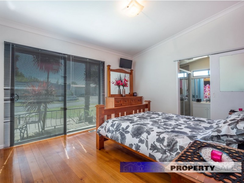 32 Evelyn Street, Moe VIC 3825