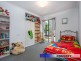 32 Evelyn Street, Moe VIC 3825