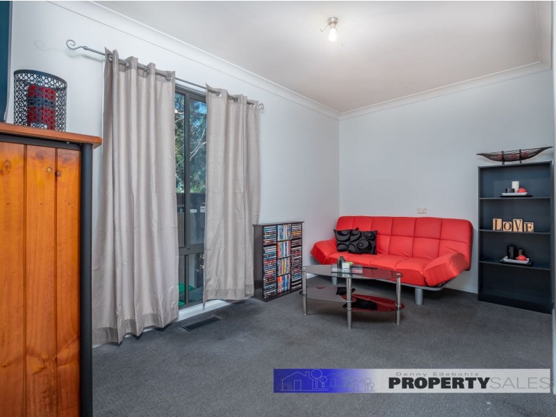 32 Evelyn Street, Moe VIC 3825