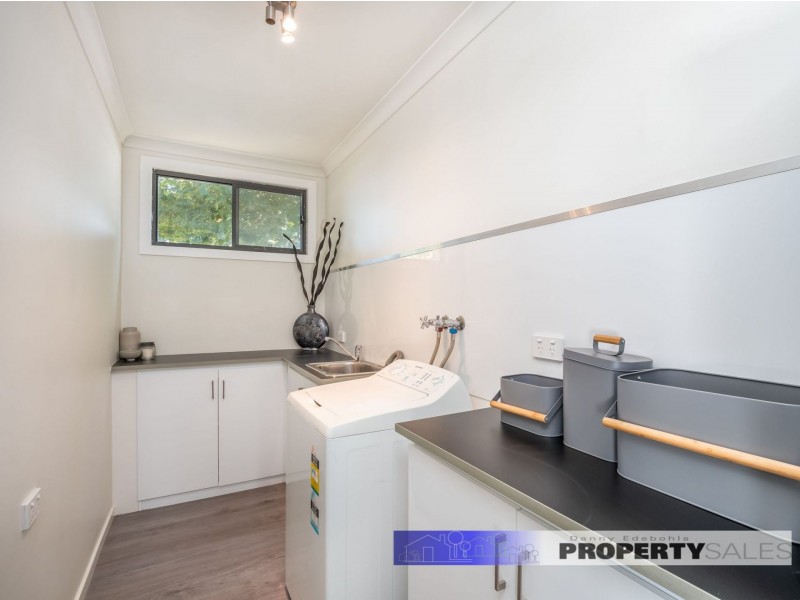 32 Evelyn Street, Moe VIC 3825