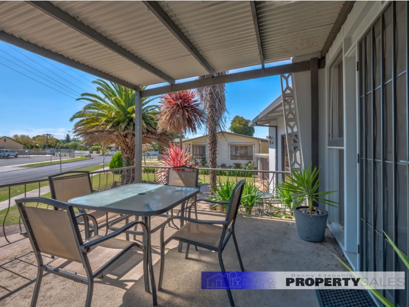 32 Evelyn Street, Moe VIC 3825