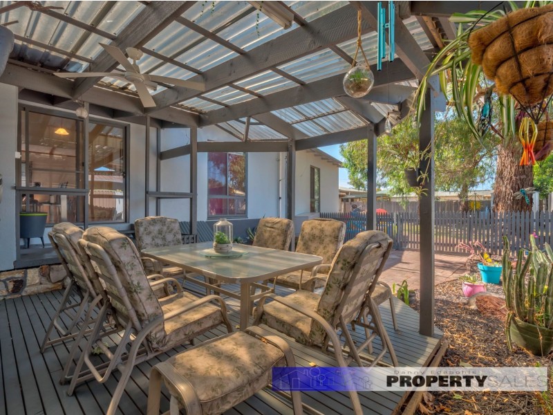 32 Evelyn Street, Moe VIC 3825